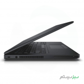 لپ تاپ استوک Dell Latitude E5450 - Image 4