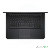 لپ تاپ استوک Dell Latitude E5450 - Image 5
