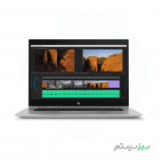 لپ تاپ استوک HP Zbook G5