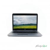 لپ تاپ استوک HP 840 G4