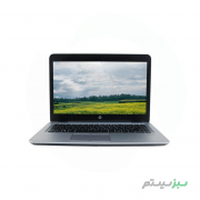 لپ تاپ استوک HP 840 G4