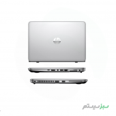 لپ تاپ استوک HP 840 G4 - Image 3