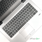 لپ تاپ استوک HP 840 G4 - Image 4