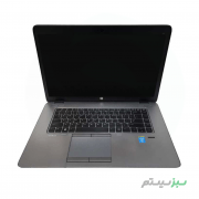 لپ تاپ استوک HP EliteBook 850 G2