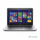 لپ تاپ استوک HP EliteBook 850 G2 - Image 3