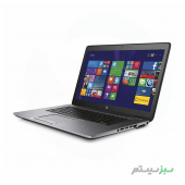 لپ تاپ استوک HP EliteBook 850 G2 - Image 4