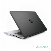 لپ تاپ استوک HP EliteBook 850 G2 - Image 5