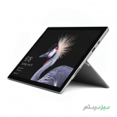 لپ تاپ استوک Microsoft Surface Pro 5 - 128G
