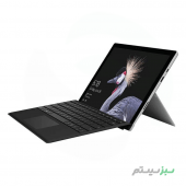 لپ تاپ استوک Microsoft Surface Pro 5 - 128G - Image 3
