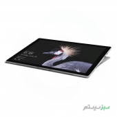 لپ تاپ استوک Microsoft Surface Pro 5 - 128G - Image 4