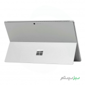 لپ تاپ استوک Microsoft Surface Pro 5 - 128G - Image 5