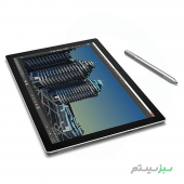 لپ تاپ استوک Microsoft Surface Pro 4 - Image 2