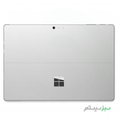 لپ تاپ استوک Microsoft Surface Pro 4 - Image 3