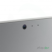 لپ تاپ استوک Microsoft Surface Pro 4 - Image 4