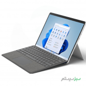 لپ تاپ استوک Microsoft Surface Pro 4