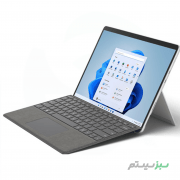 لپ تاپ استوک Microsoft Surface Pro 4