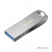 فلش مموری سندیسک مدل Ultra Luxe USB 3.۱ ظرفیت 256 گیگابایت - Image 3