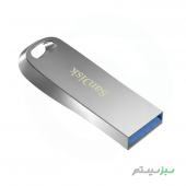 فلش مموری سندیسک مدل Ultra Luxe USB 3.۱ ظرفیت 256 گیگابایت - Image 4