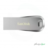 فلش مموری سندیسک مدل Ultra Luxe USB 3.۱ ظرفیت 256 گیگابایت - Image 5
