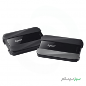 هارد اکسترنال اپیسر مدل AC533 ظرفیت ۲ ترابایت