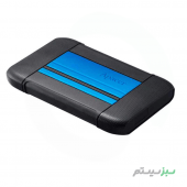 هارد اکسترنال اپیسر مدل AC633 ظرفیت 2 ترابایت - Image 2