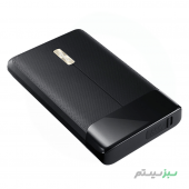 هارد اکسترنال اپیسر مدل AC731 ظرفیت ۱ ترابایت