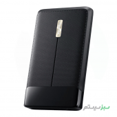 هارد اکسترنال اپیسر مدل AC731 ظرفیت ۱ ترابایت - Image 3