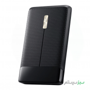 هارد اکسترنال اپیسر مدل AC731 ظرفیت 2 ترابایت