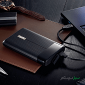 هارد اکسترنال اپیسر مدل AC731 ظرفیت ۱ ترابایت - Image 7