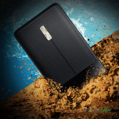 هارد اکسترنال اپیسر مدل AC731 ظرفیت ۱ ترابایت - Image 8