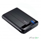 هارد اکسترنال اپیسر مدل AC732 ظرفیت ۲ ترابایت