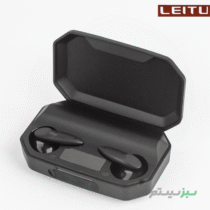 ایرپاد (هدست بلوتوث) لیتو مدل LT-20 (TRUE WIRELESS) - Image 2