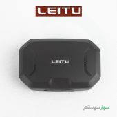 ایرپاد (هدست بلوتوث) لیتو مدل LT-20 (TRUE WIRELESS) - Image 6