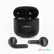 ایرپاد (هدست بلوتوث) لیتو مدل LT-24