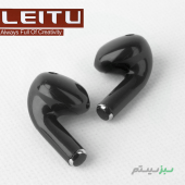 ایرپاد (هدست بلوتوث) لیتو مدل LT-25 (TRUE WIRELESS) - Image 2