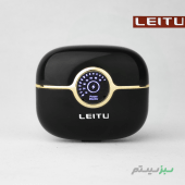 ایرپاد (هدست بلوتوث) لیتو مدل LT-25 (TRUE WIRELESS) - Image 3