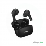 ایرپاد (هدست بلوتوث) لیتو مدل LT-19