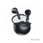 ایرپاد (هدست بلوتوث) لیتو مدل LT-22