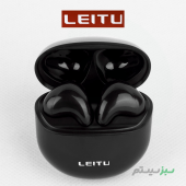 ایرپاد (هدست بلوتوث) لیتو مدل LT-28 - Image 4