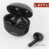 ایرپاد (هدست بلوتوث) لیتو مدل LT-28 - Image 5