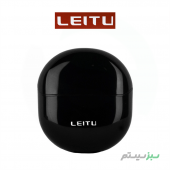 ایرپاد (هدست بلوتوث) لیتو مدل LT-28 - Image 6