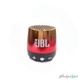 اسپیکر بلوتوثی قابل حمل JBL مدل Mini