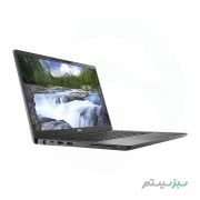 لپ تاپ استوک Dell Latitude 5400