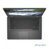 لپ تاپ استوک Dell Latitude 5400 - تصویر 3