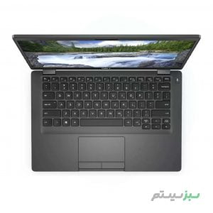 لپ تاپ استوک Dell Latitude 5400 4 39 2