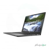 لپ تاپ استوک Dell Latitude 5400 - تصویر 4