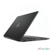 لپ تاپ استوک Dell Latitude 5400 - تصویر 5