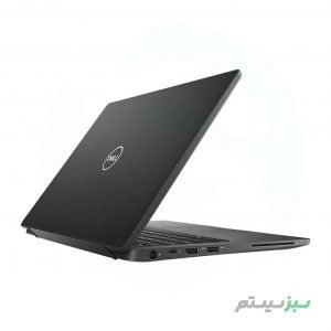 لپ تاپ استوک Dell Latitude 5400 5 39 4
