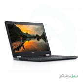 لپ تاپ استوک Dell Latitude E5570 - Image 6
