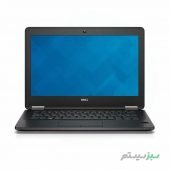 لپ تاپ استوک Dell Latitude 7270
